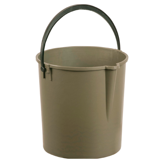 Envase de balde 11 litros