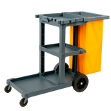 Carro Porta Elementos