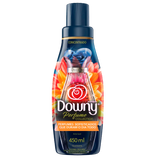 Suavizante de ropa concentrado DOWNY