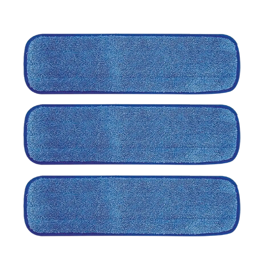 Mopa Microfibra - Repuesto