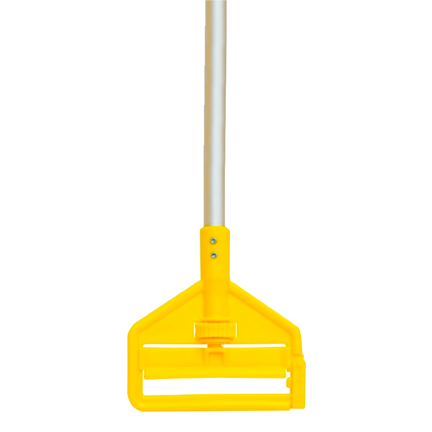 Porta Mopa Húmeda con Mango- Janitor