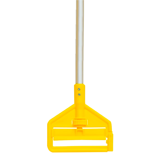 Porta Mopa Húmeda con Mango- Janitor