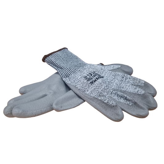 Guante Anticorte Nivel 5