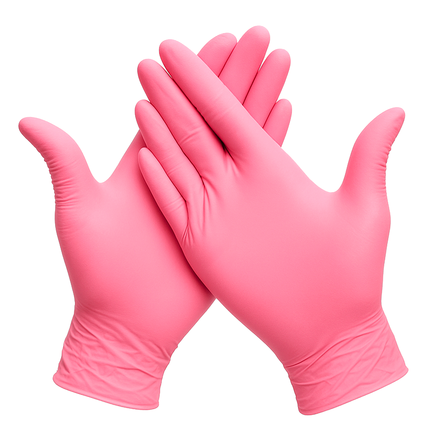 Guantes de Nitrilo Caja 100 Unidades