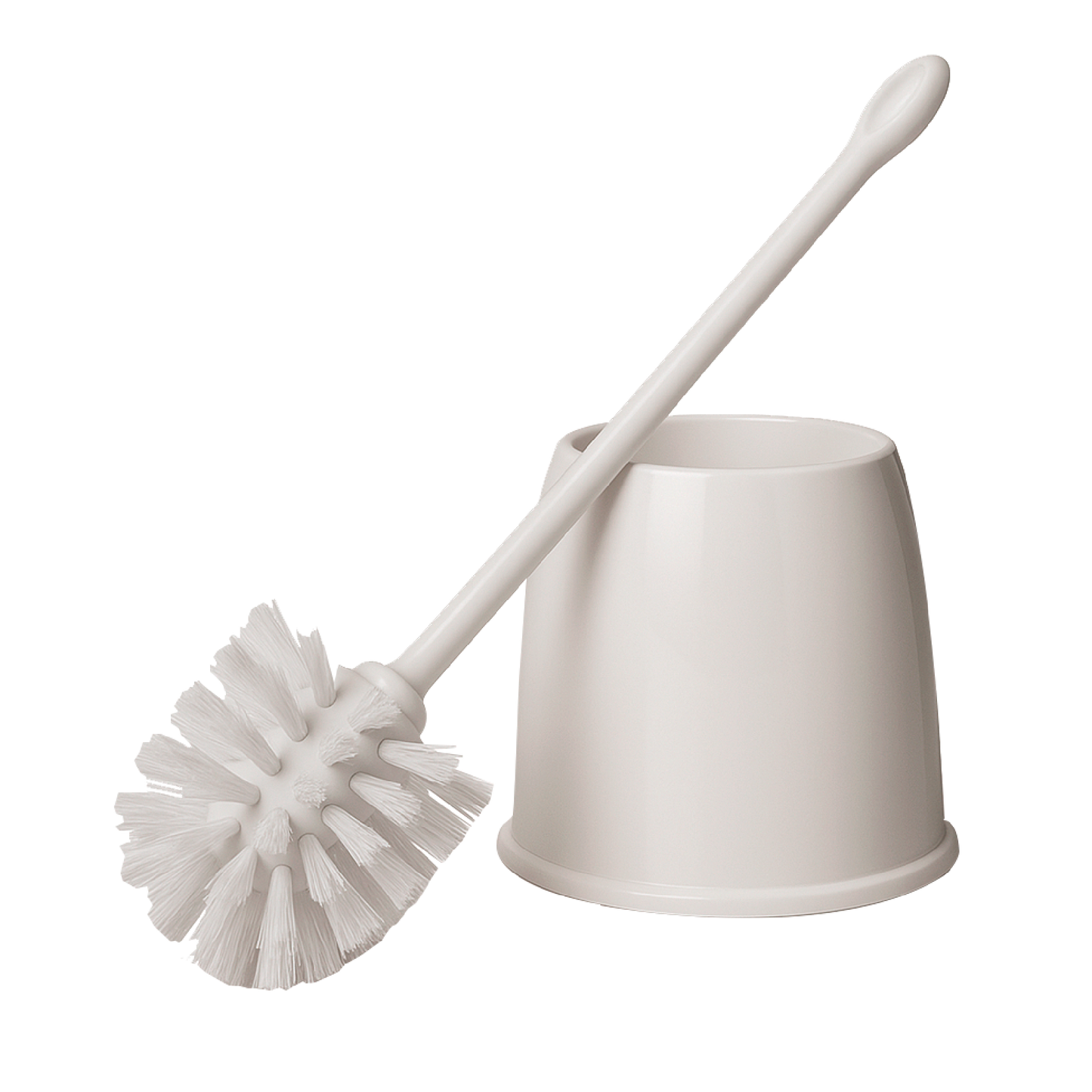 Imagen Hisopo con Base