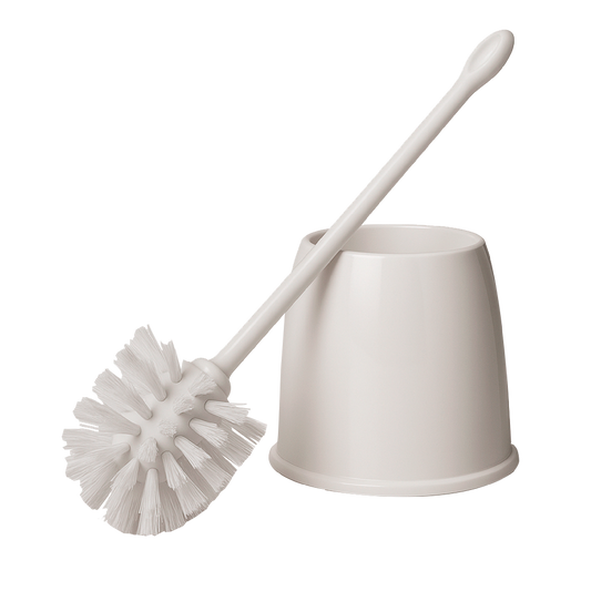 Imagen Hisopo con Base