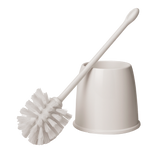 Imagen Hisopo con Base