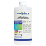 Jabón Mecánico 5L