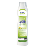 Imagen Limpiador Crema aroma Limón
