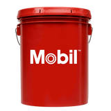 Mobil Polyrex™ EM - 16 Kg