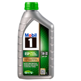 Mobil 1 ESP 5W-30