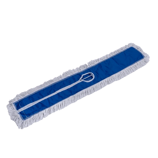 Mopa Seca Avión - Repuesto