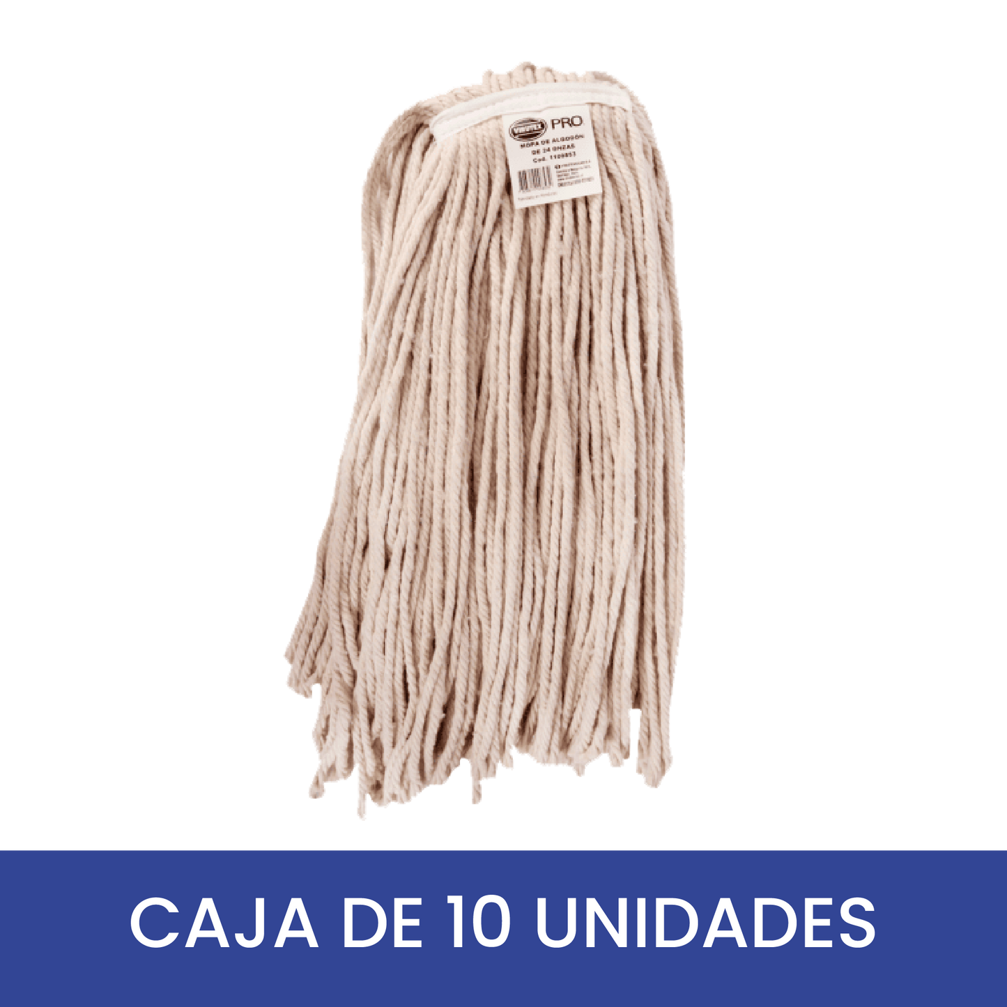 Mopa Húmeda