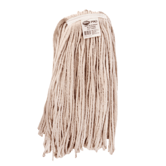 Mopa Húmeda 24 oz (680 g)