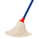 Imagen Mopin Algodón 200 g Mango Madera
