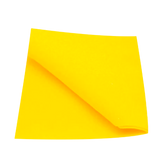Imagen Paño Amarillo Multiuso