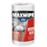 Imagen Paño MaxWipe 70 Elite-Professional