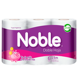 Imagen Papel Higiénico Ultra Doble Hoja Elite
