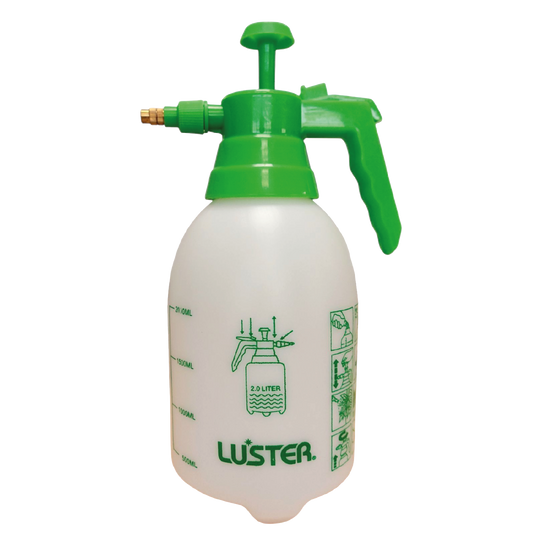 Pulverizador Manual 2L