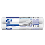 Imagen Sabanilla Blanca Papel Desechable Elite