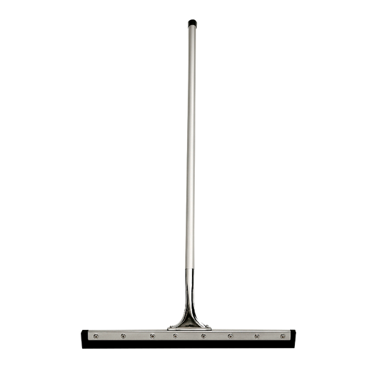 Imagen Secapiso Metálico Doble Goma