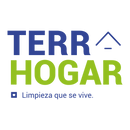 minorista.terrahogar