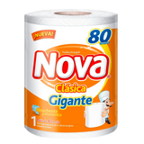 Imagen Toalla Papel NOVA Gigante