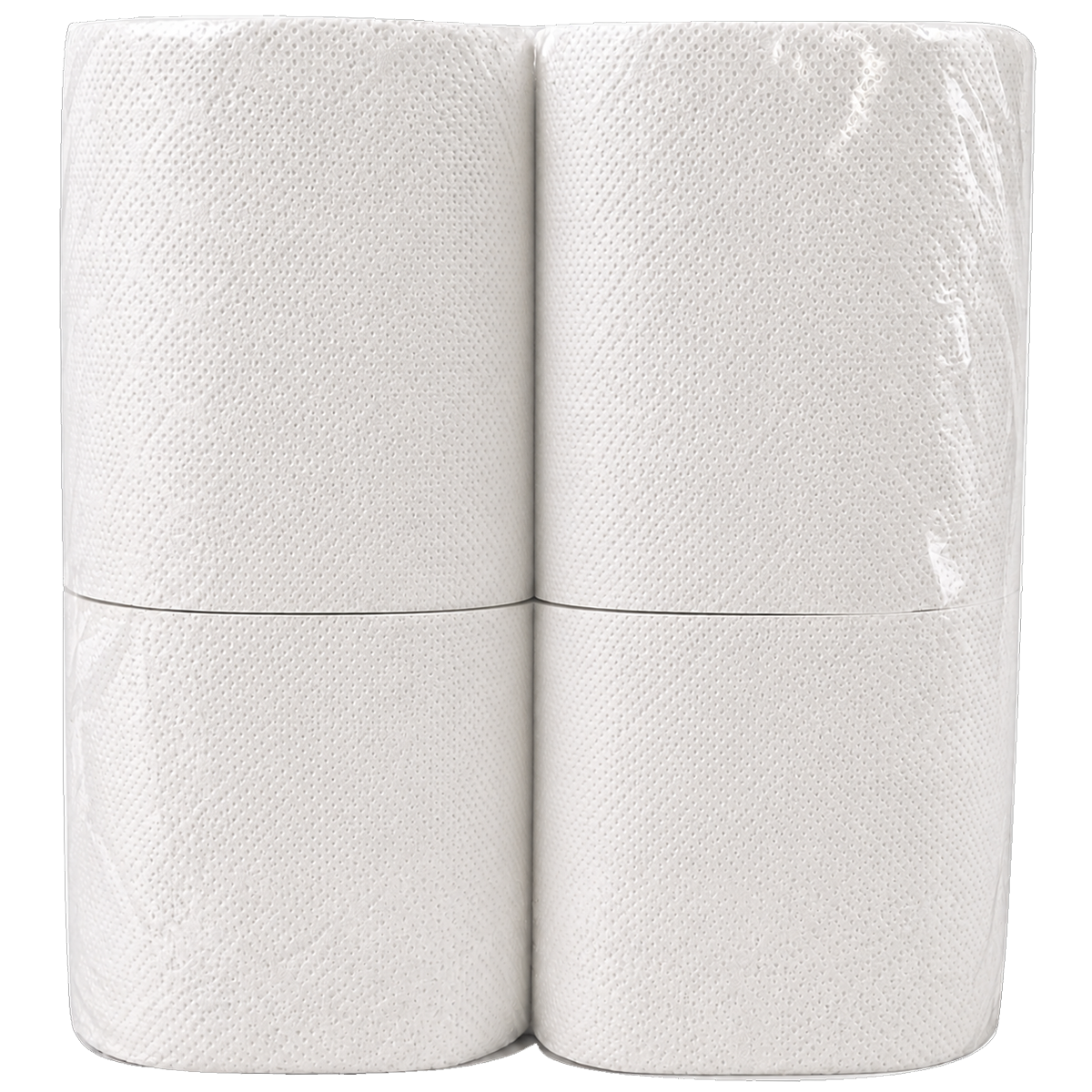 Toalla Jumbo Doméstica XL