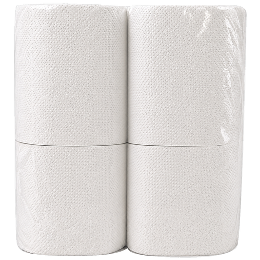 Toalla Jumbo Doméstica XL