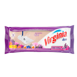 Traperos Húmedos Para Pisos - VIRGINIA