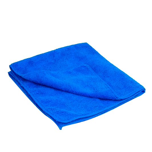 Imagen Trapero Microfibra con Ojal 50x70