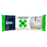 Traperos Húmedos Para Pisos - IGENIX