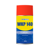 Desagripante, Lubricante y Protector Anticorrosico - WKP 140