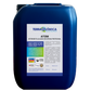 Detergente Alcalino sin Espuma Profesional - ATOM