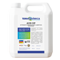 Detergente Desincrustante Ácido - ACID CIP