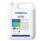 Ambiental Profesional Aromas - AIR