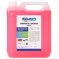 Envase de ambiental aromas terraclin