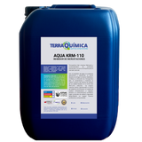 Inhibidor de incrustaciones - AQUA KRM110