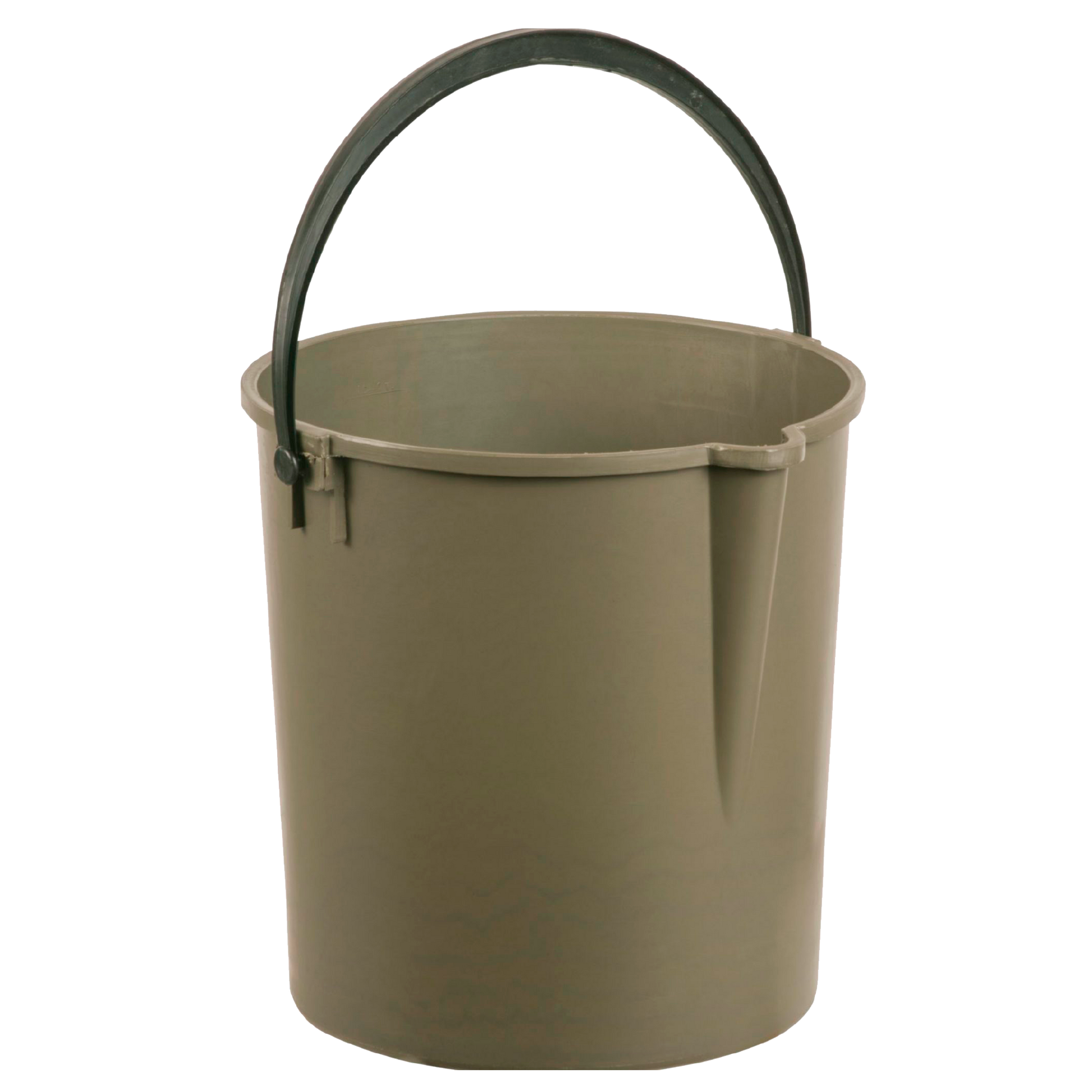 Envase de balde 11 litros