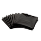 Bolsa de Basura Gruesa Pack 10 Unidades - Limpio