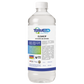 Detergente Concentrado Alcalino Sin Espuma - CLEANCIP