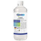 Detergente Concentrado Alcalino Sin Espuma - CLEANCIP