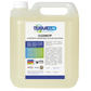 Detergente Concentrado Alcalino Sin Espuma - CLEANCIP