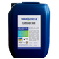 Shampoo de Auto con Cera - Carwash Wax