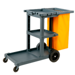 Carro Porta Elementos