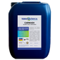 Shampoo de Auto - Carwash