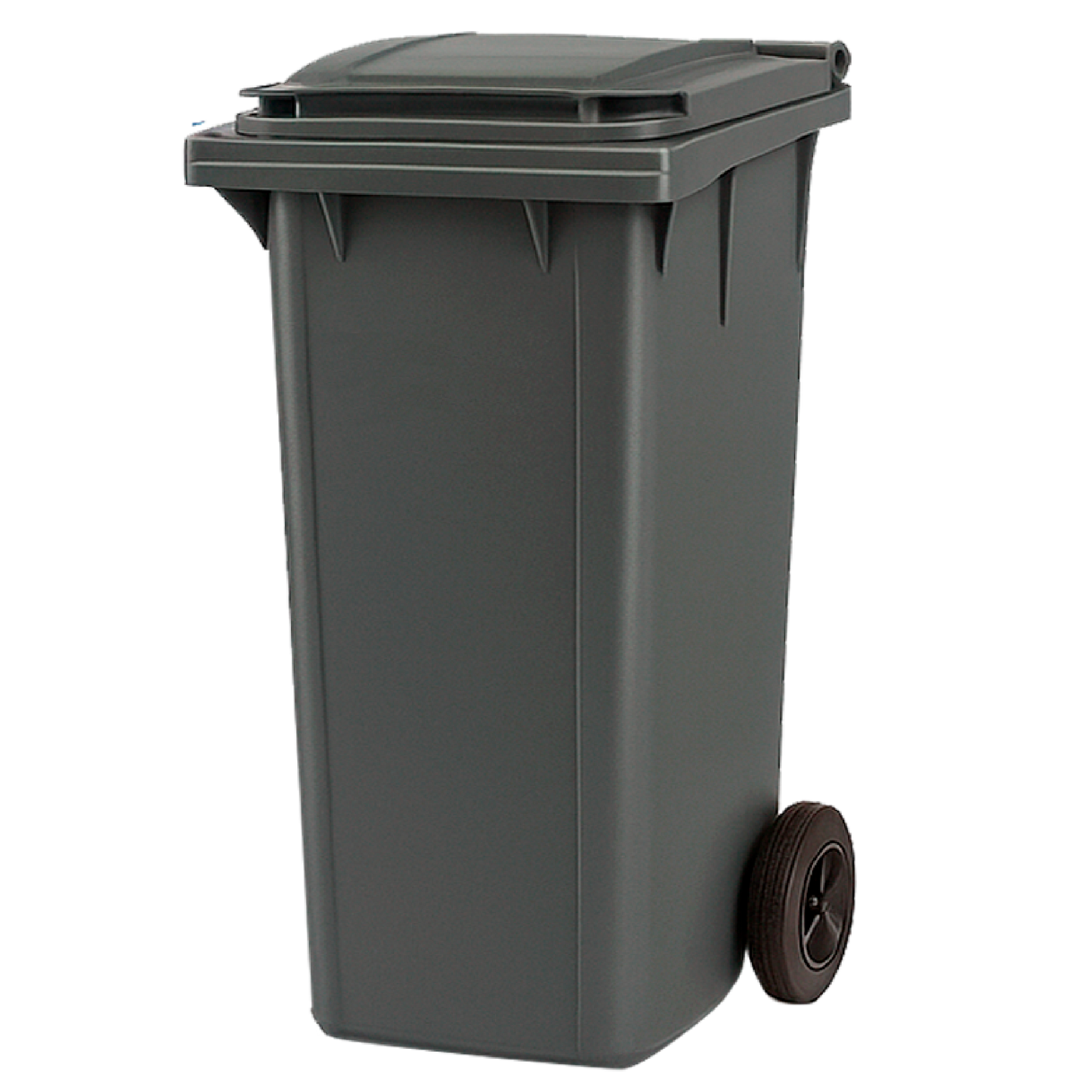 Contenedor de Basura 120 L Sin Pedal