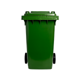 Contenedor de Basura 240 L