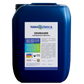 Desengrasante Industrial - DEGREASER