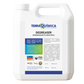Desengrasante Industrial - DEGREASER